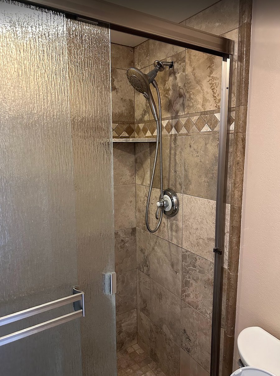 Furnished Finder property 1004131_1 photo 9