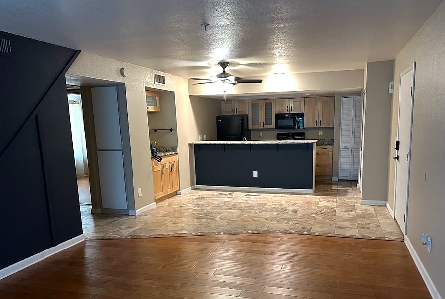 Furnished Finder property 1004131_1 photo 4