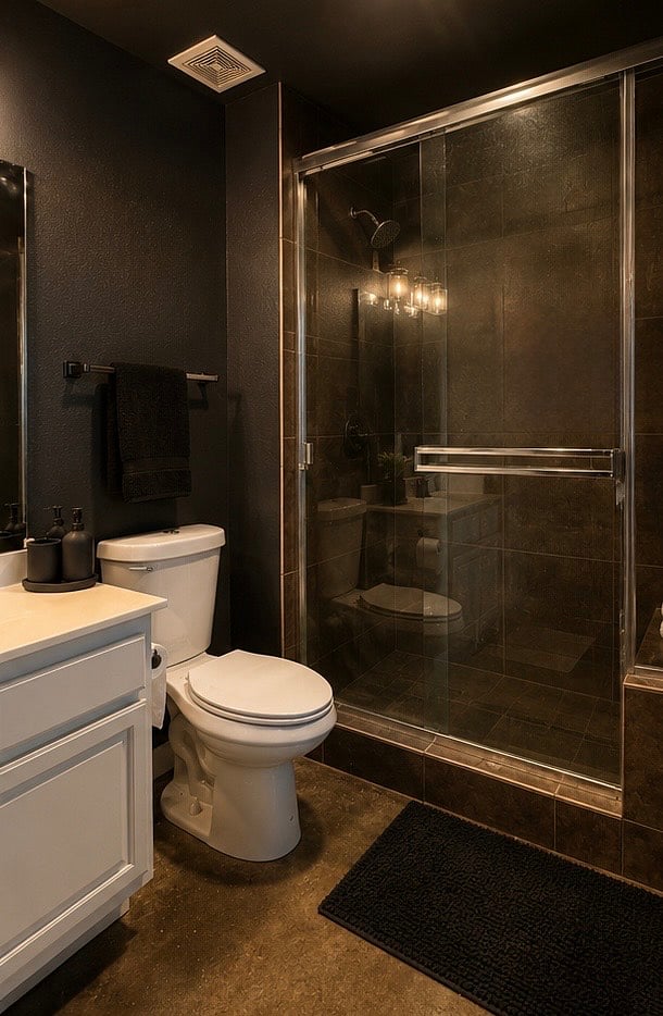 Furnished Finder property 1004132_1 photo 7