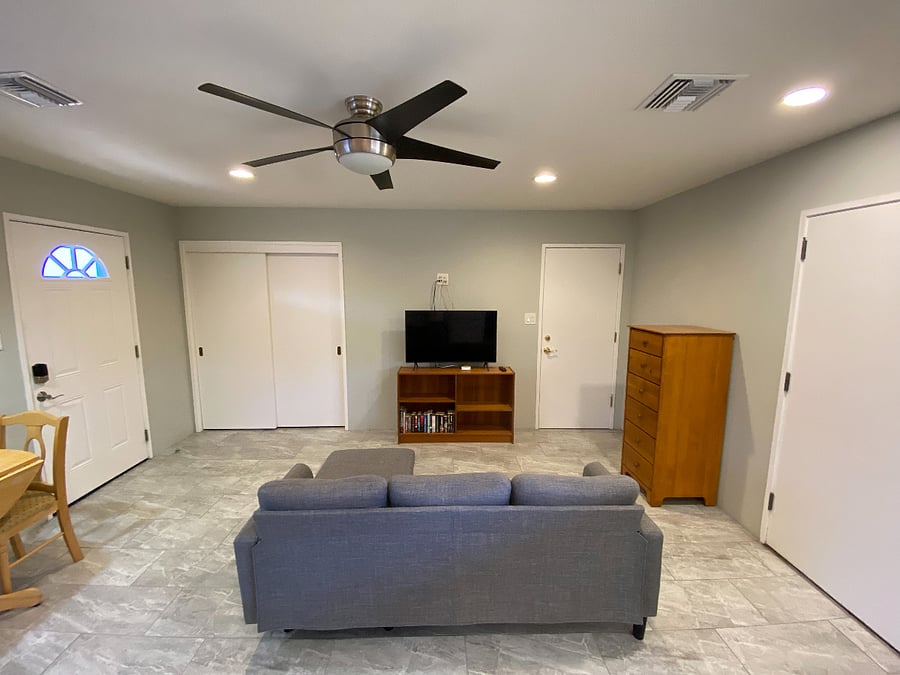 Furnished Finder property 1004136_1 photo 5