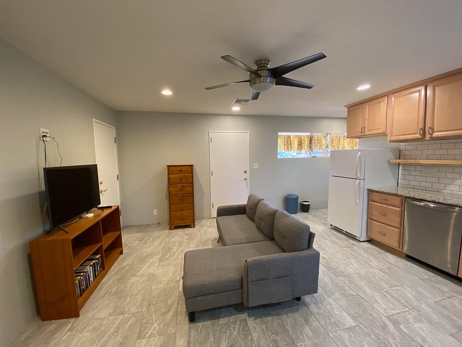 Furnished Finder property 1004136_1 photo 6