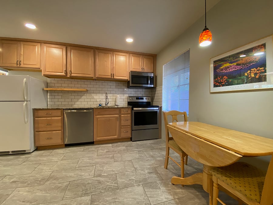 Furnished Finder property 1004136_1 photo 7