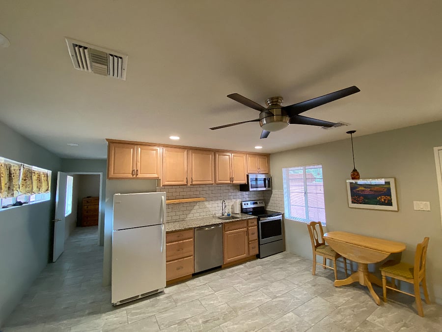 Furnished Finder property 1004136_1 photo 8