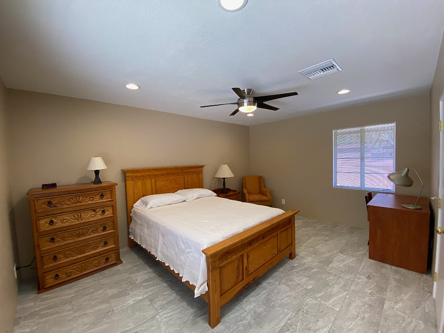 Furnished Finder property 1004136_1 photo 9