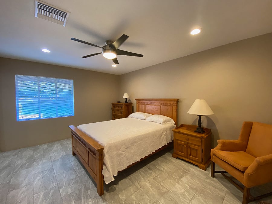 Furnished Finder property 1004136_1 photo 10
