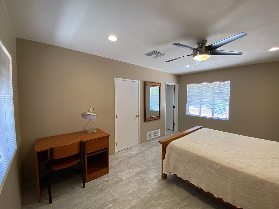 Furnished Finder property 1004136_1 photo 11