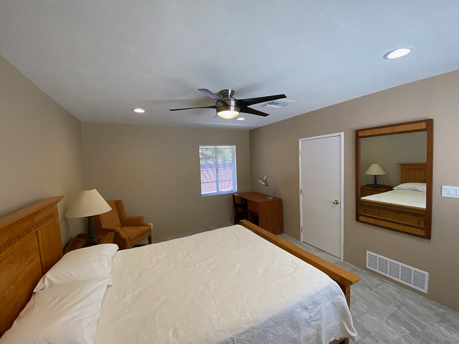 Furnished Finder property 1004136_1 photo 12