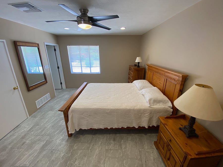 Furnished Finder property 1004136_1 photo 13