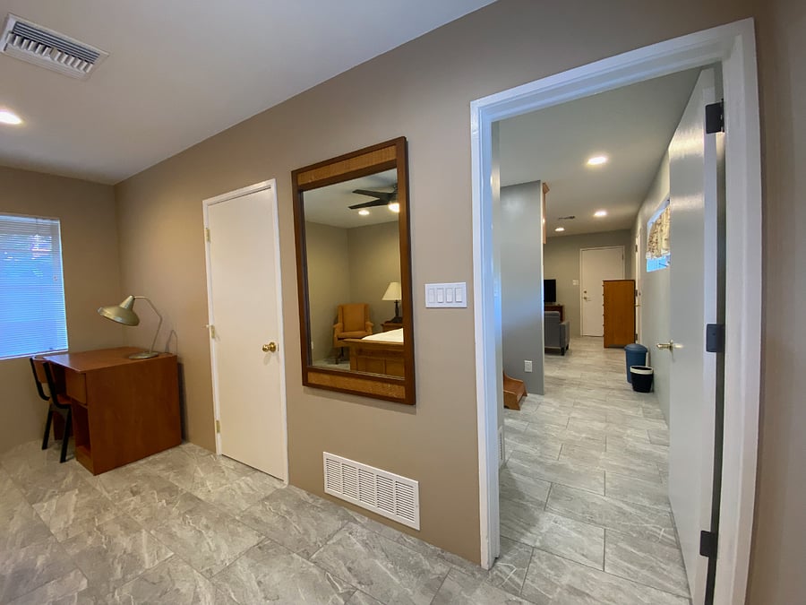 Furnished Finder property 1004136_1 photo 14