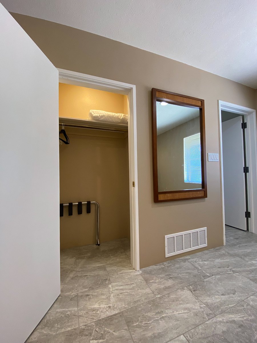 Furnished Finder property 1004136_1 photo 15
