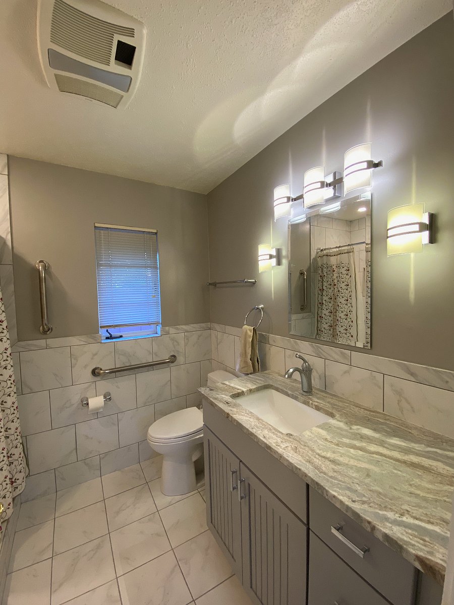 Furnished Finder property 1004136_1 photo 16