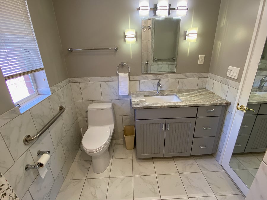 Furnished Finder property 1004136_1 photo 17