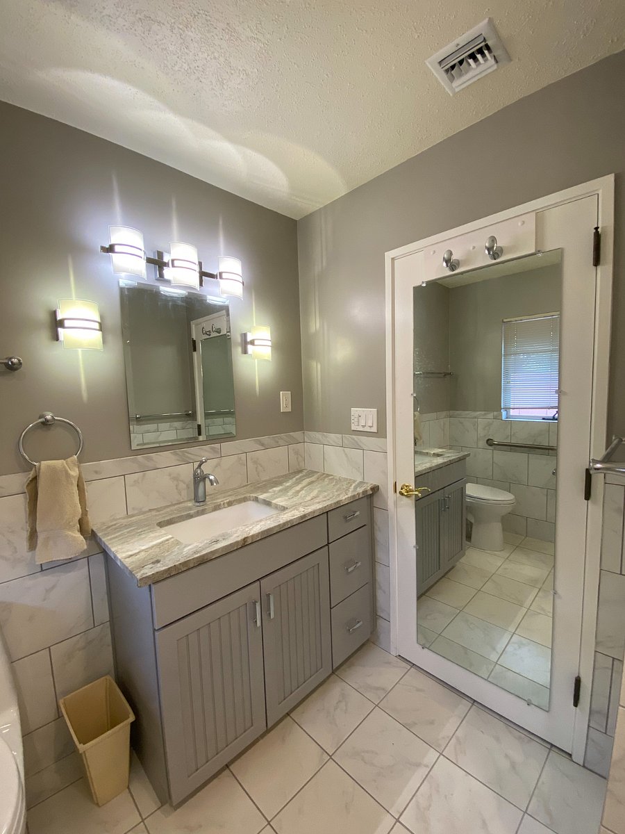 Furnished Finder property 1004136_1 photo 18