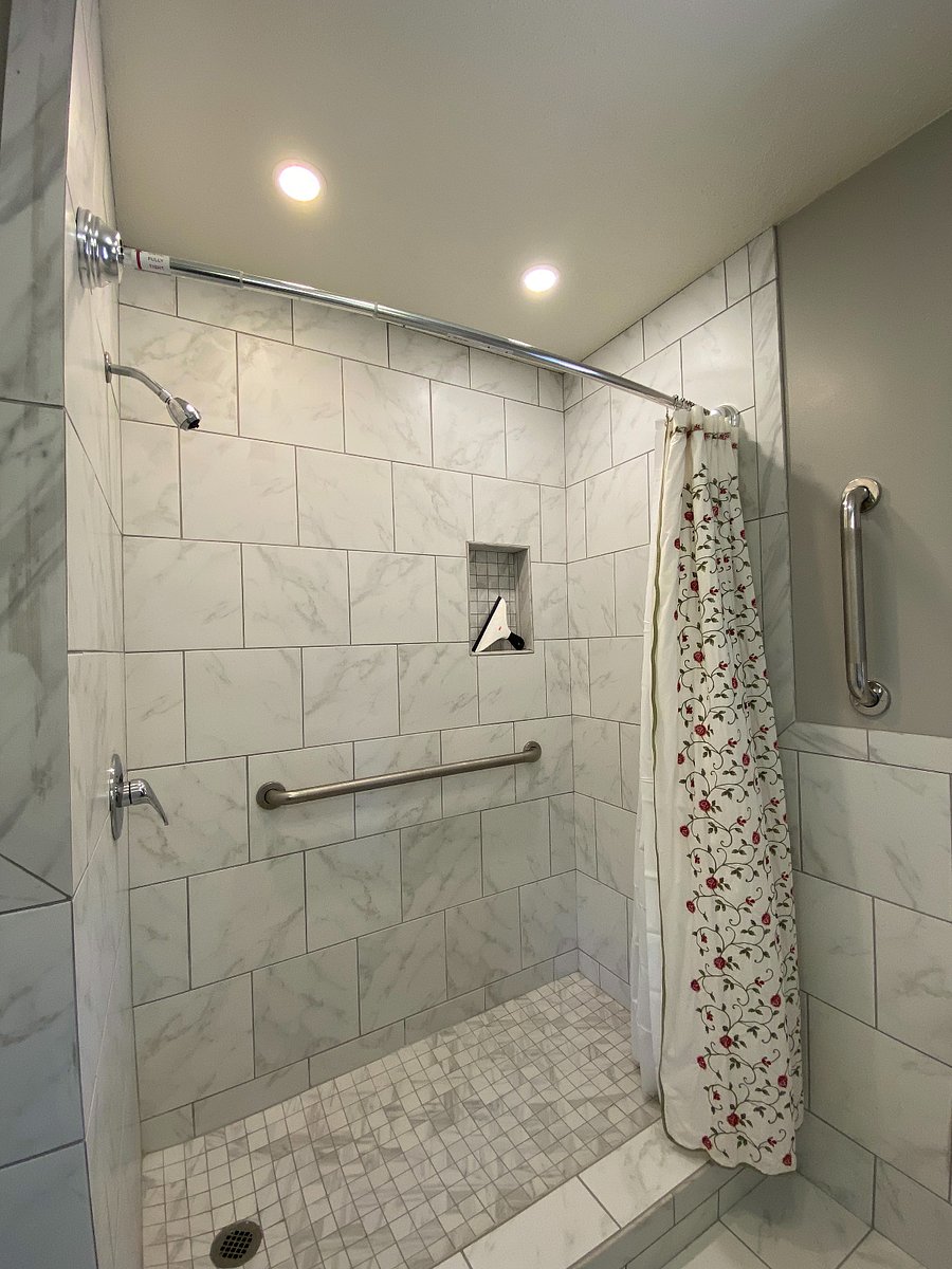 Furnished Finder property 1004136_1 photo 20