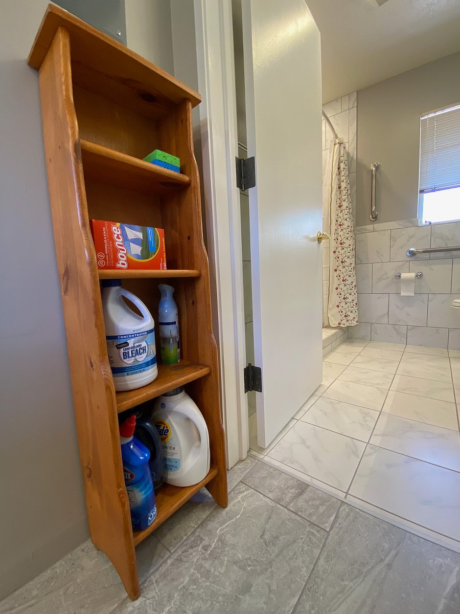 Furnished Finder property 1004136_1 photo 22