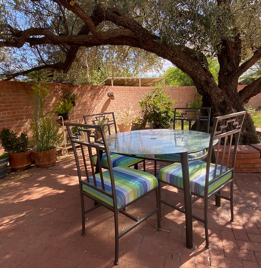 Furnished Finder property 1004136_1 photo 30