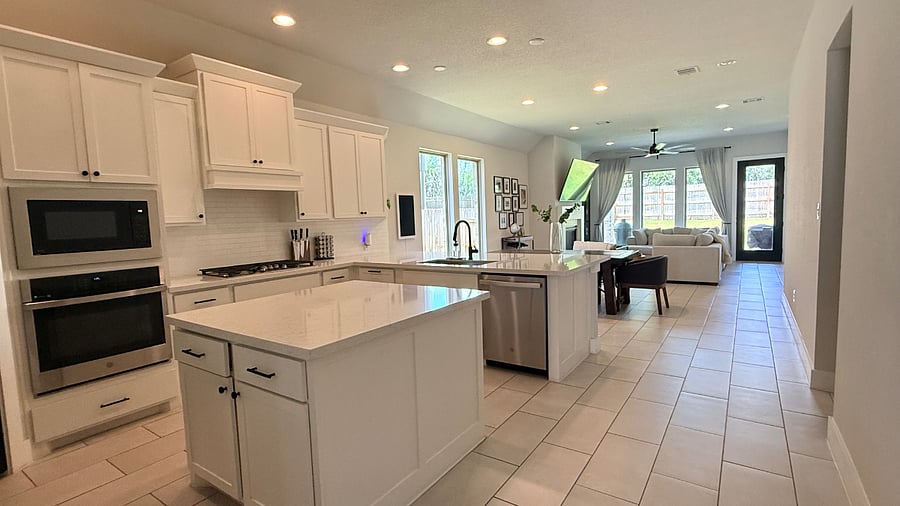 Furnished Finder property 1004138_1 photo 2