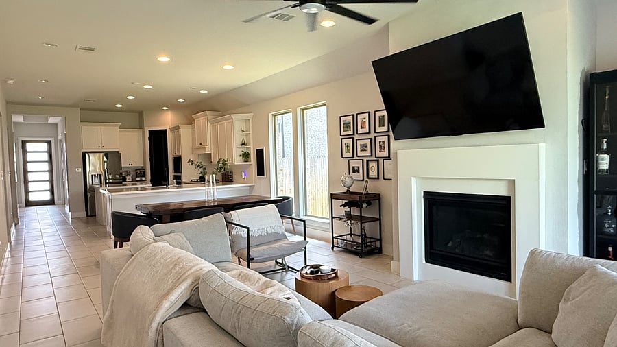 Furnished Finder property 1004138_1 photo 4