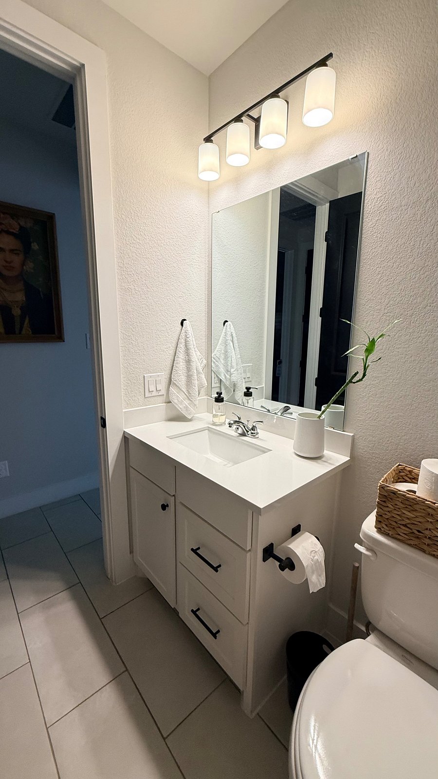 Furnished Finder property 1004138_1 photo 5
