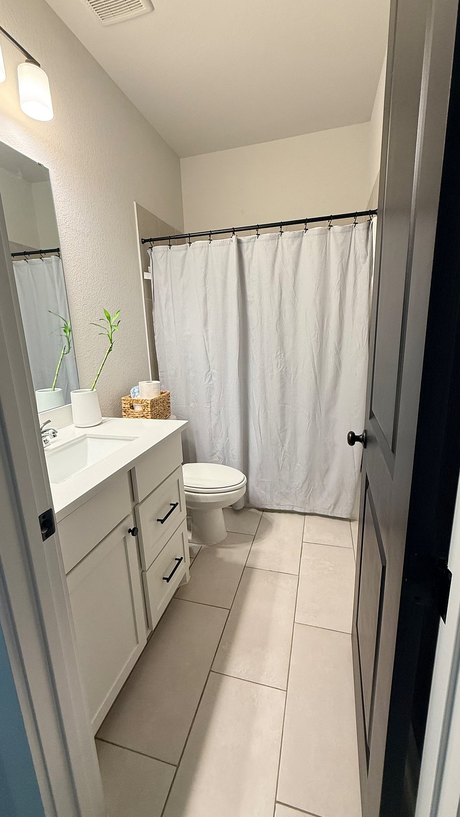 Furnished Finder property 1004138_1 photo 6
