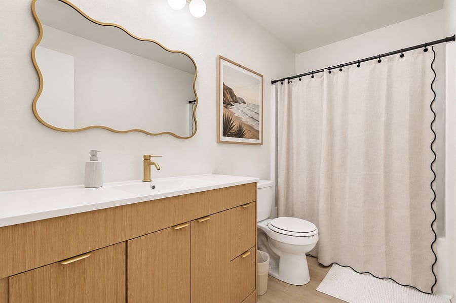 Furnished Finder property 1004139_1 photo 5