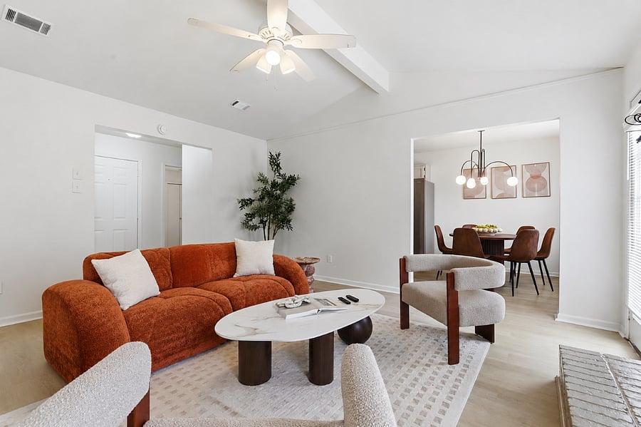 Furnished Finder property 1004139_1 photo 7