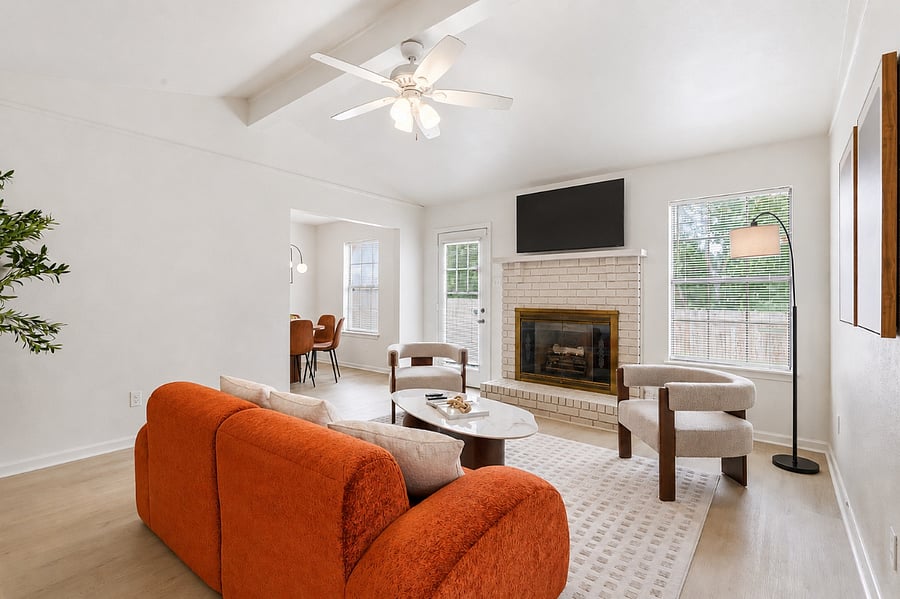 Furnished Finder property 1004139_1 photo 14