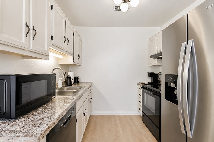 Furnished Finder property 1004139_1 photo 13