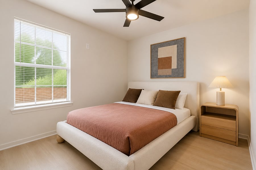 Furnished Finder property 1004139_1 photo 4