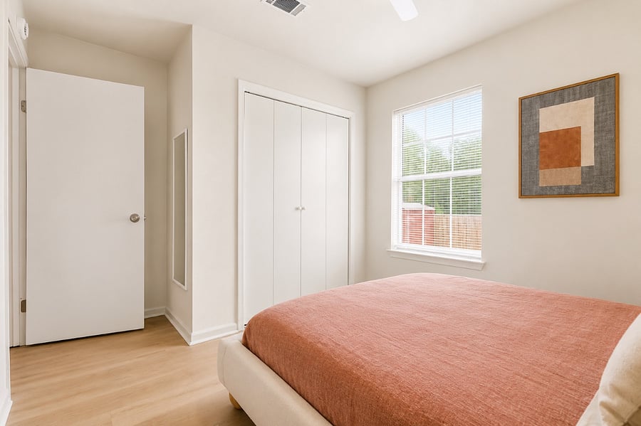 Furnished Finder property 1004139_1 photo 18