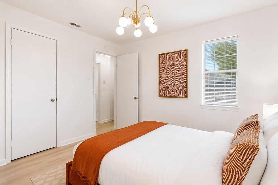 Furnished Finder property 1004139_1 photo 19