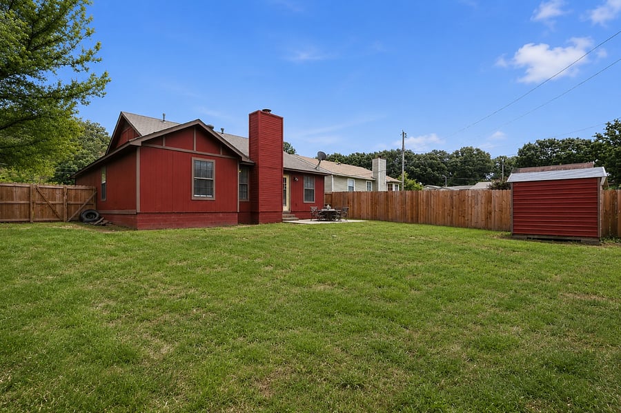 Furnished Finder property 1004139_1 photo 24