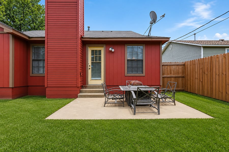 Furnished Finder property 1004139_1 photo 25