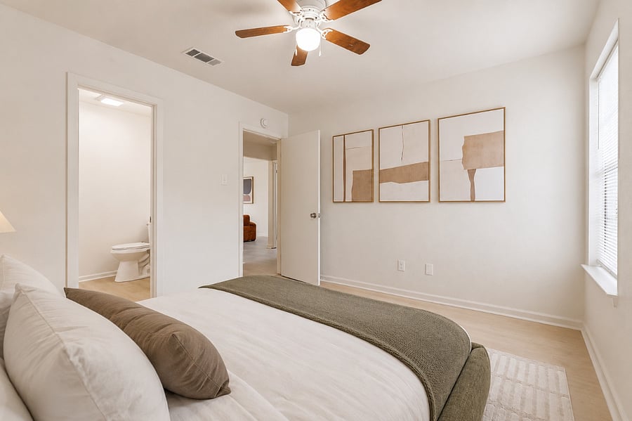 Furnished Finder property 1004139_1 photo 21