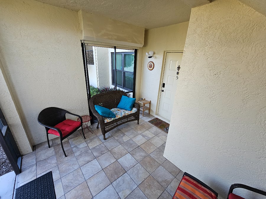 Furnished Finder property 1004141_1 photo 8
