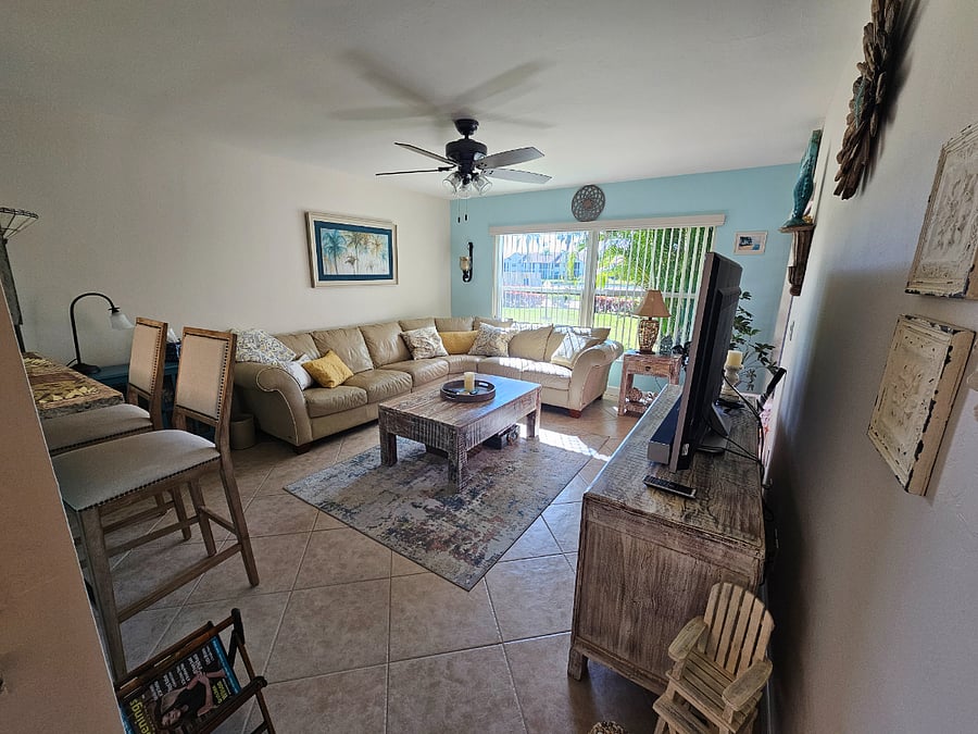Furnished Finder property 1004141_1 photo 24