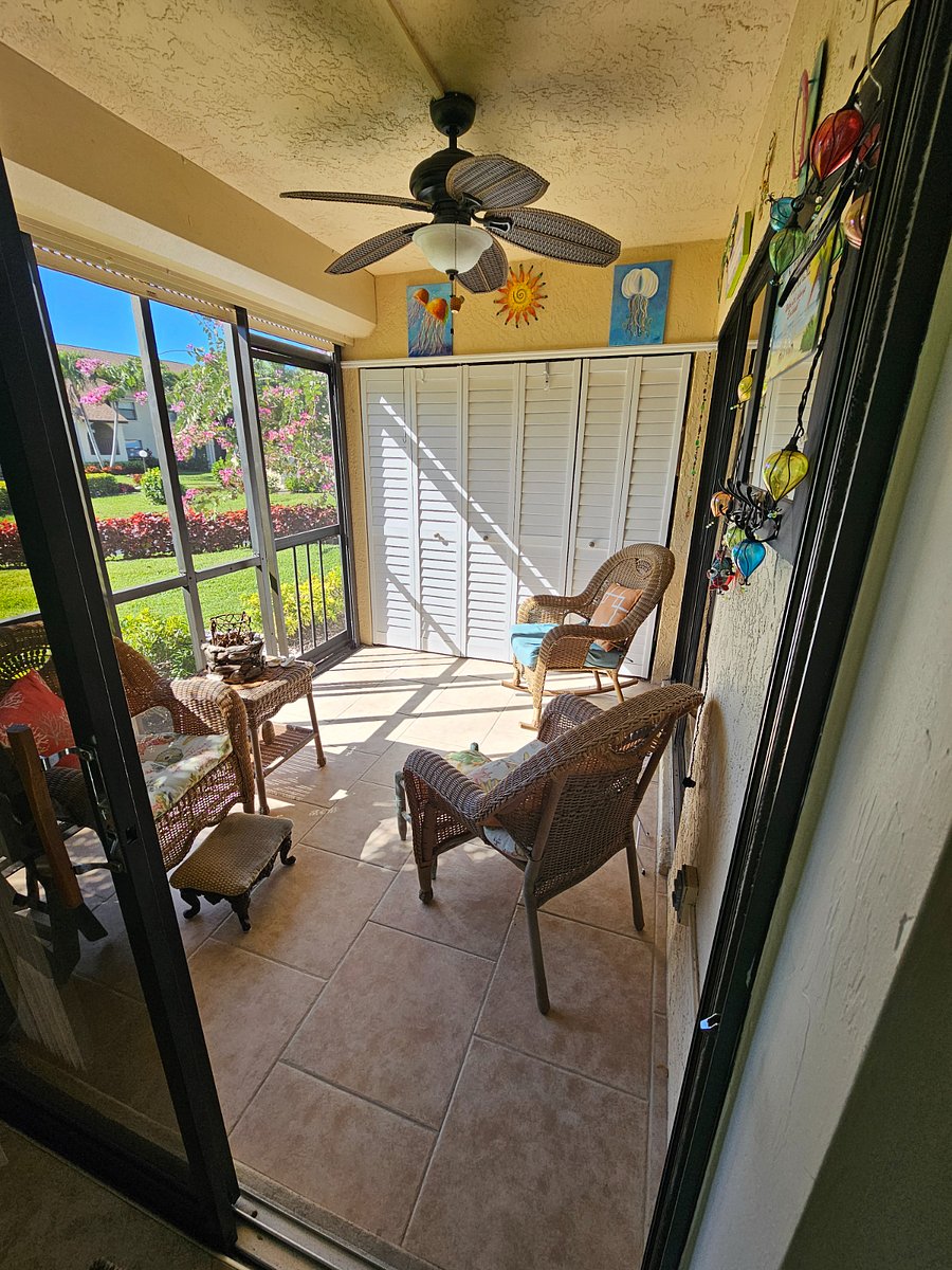 Furnished Finder property 1004141_1 photo 35