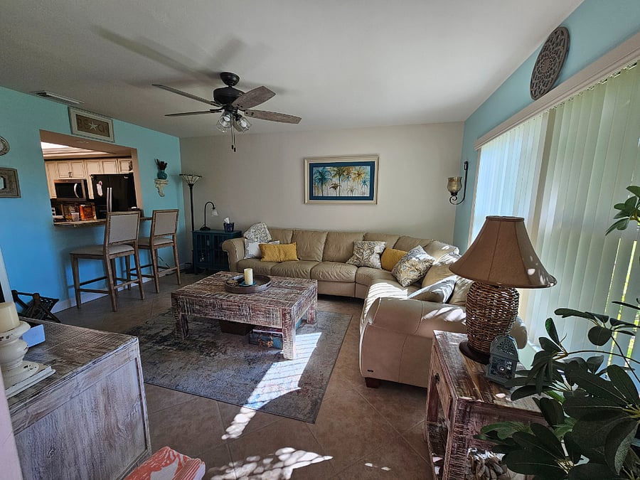 Furnished Finder property 1004141_1 photo 25