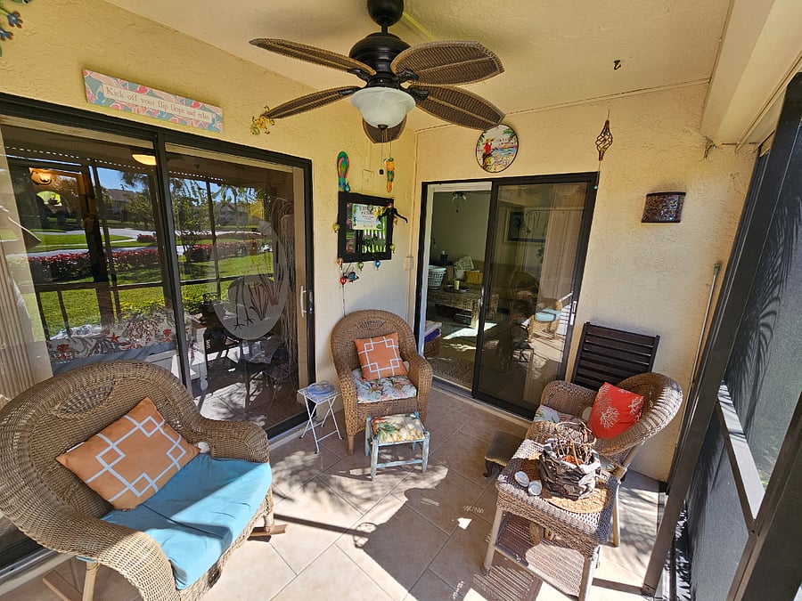 Furnished Finder property 1004141_1 photo 34