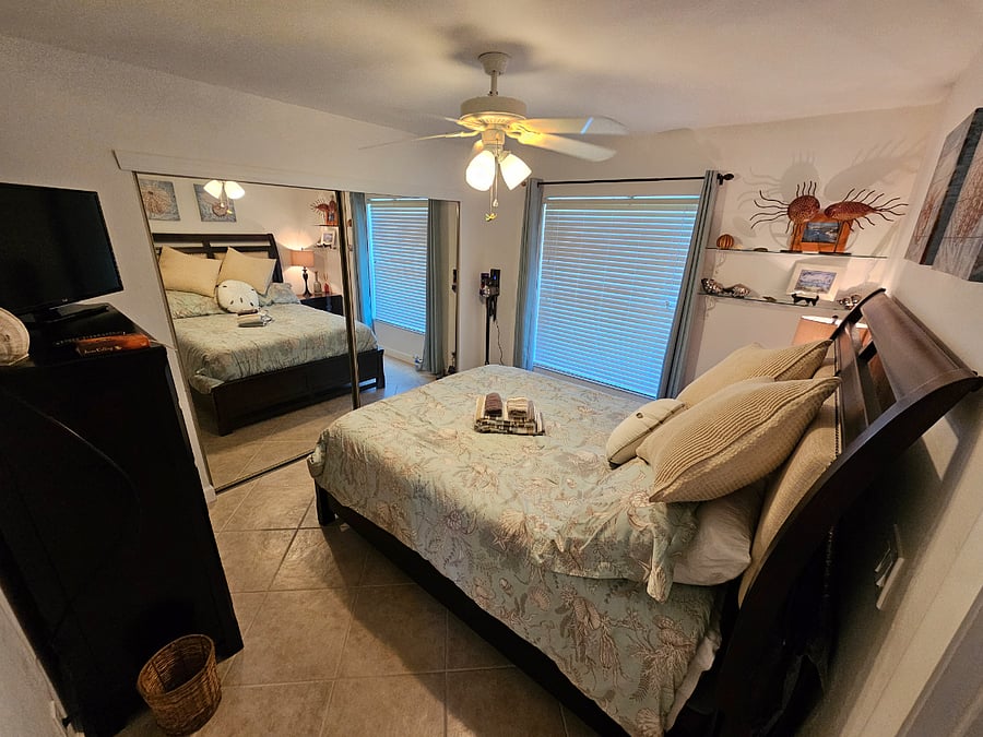 Furnished Finder property 1004141_1 photo 29