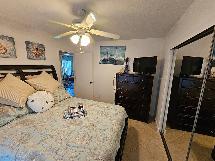 Furnished Finder property 1004141_1 photo 30