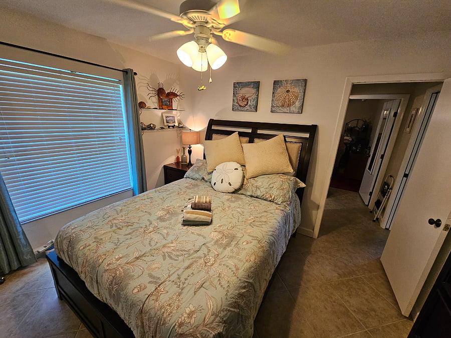 Furnished Finder property 1004141_1 photo 31