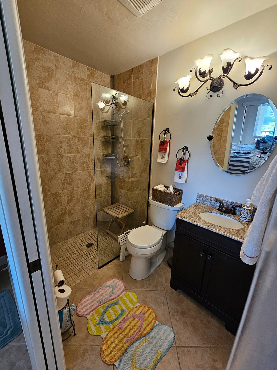 Furnished Finder property 1004141_1 photo 27
