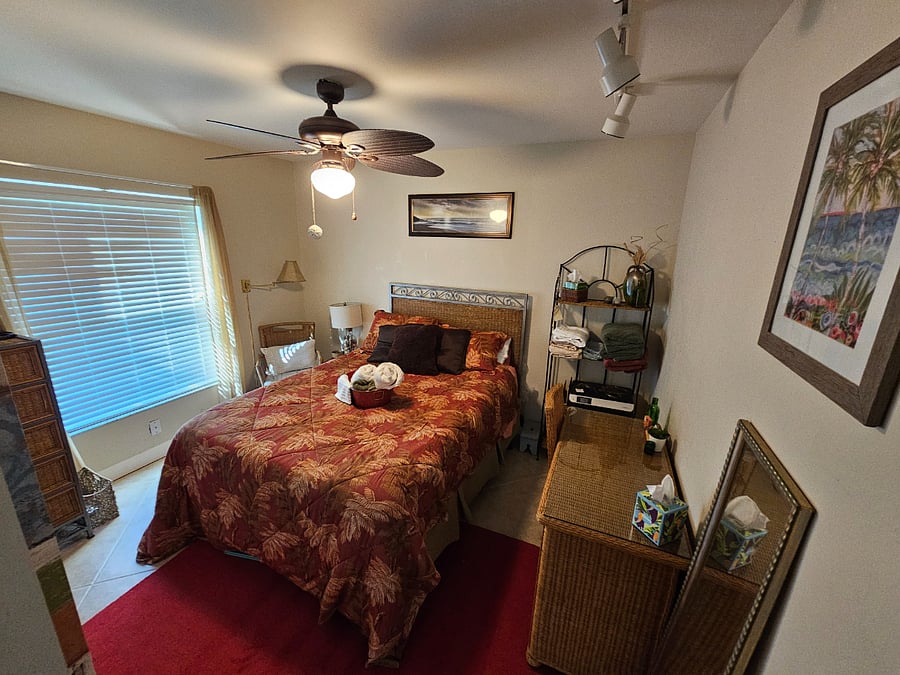 Furnished Finder property 1004141_1 photo 32