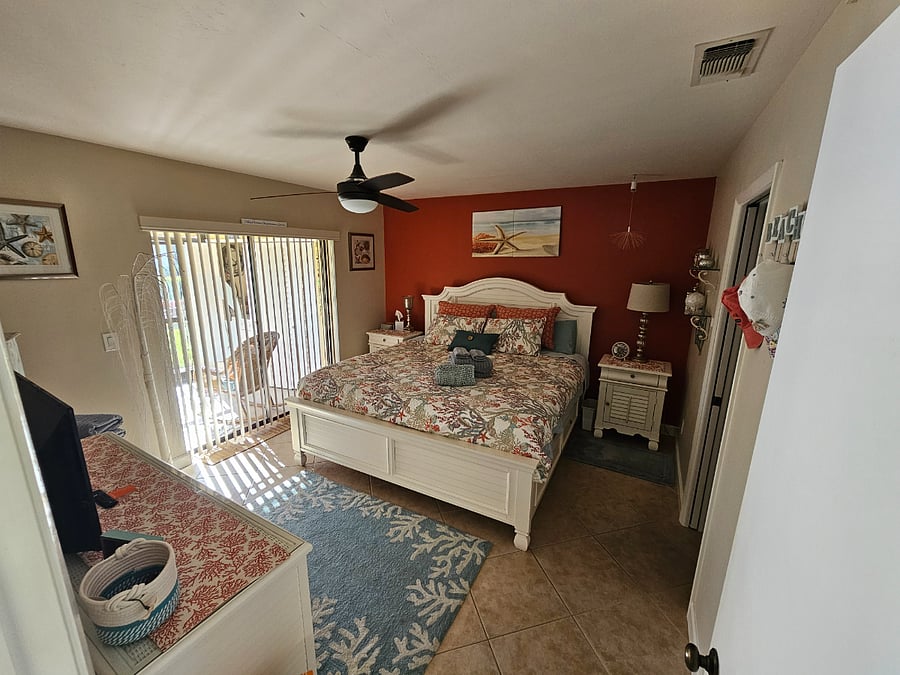 Furnished Finder property 1004141_1 photo 26