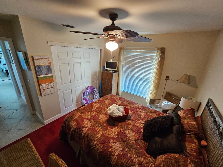 Furnished Finder property 1004141_1 photo 33