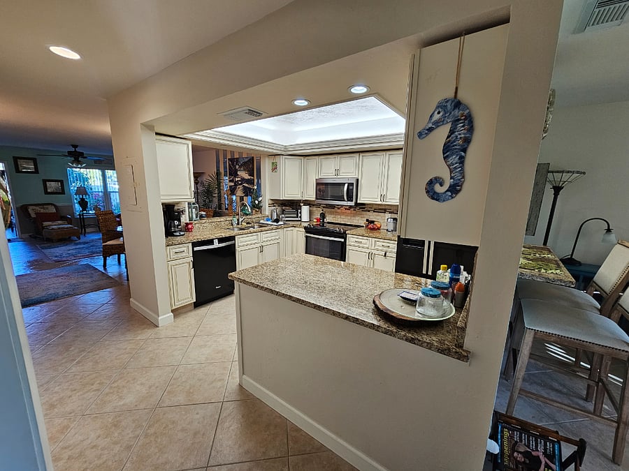 Furnished Finder property 1004141_1 photo 19