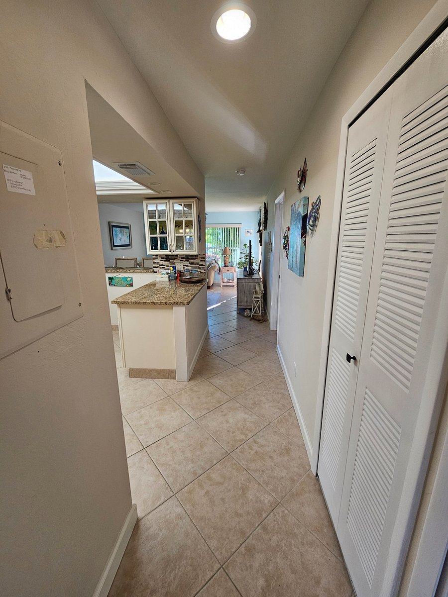 Furnished Finder property 1004141_1 photo 18