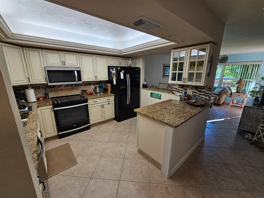 Furnished Finder property 1004141_1 photo 20