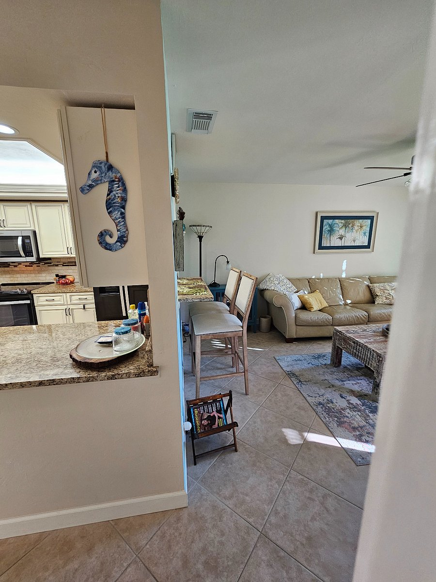 Furnished Finder property 1004141_1 photo 23